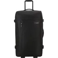 Samsonite Roader Duffle/Wh 79/29 - Black - 79.5