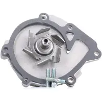 MAGNETI MARELLI Vesipumppu, moottorin jäähdytys 352316171108