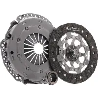 SACHS Kytkinpaketti 3000 970 147