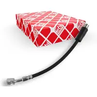 FEBI BILSTEIN Jarruletku 174999