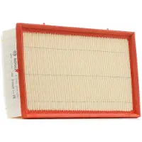Bosch Ilmansuodatin F 026 400 698