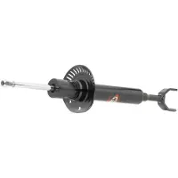 MAGNETI MARELLI Iskunvaimennin 356301070000