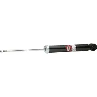 MAGNETI MARELLI Iskunvaimennin 354320070000
