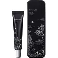 Pyunkang Yul Black Tea Time Reverse Eye Cream 25 ml