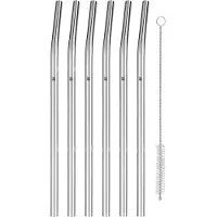 WMF -pillit 24 cm, 6 kpl sarja, harjalla