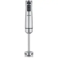 Severin SM3773 sauvasekotin