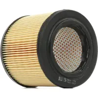 MAHLE ORIGINAL Lx194 Ilmansuodatin
