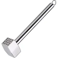 Küchenprofi Kødhammer CHEF