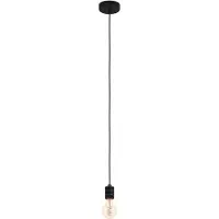 Eglo Yorth5cm riippuvalaisin
