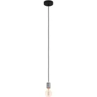 Eglo Yorth 5cm riippuvalaisin