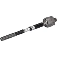 FEBI BILSTEIN Raidetangon pää, suora 178478