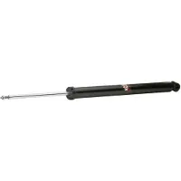 MAGNETI MARELLI Iskunvaimennin 351388070000