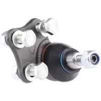 Skf Pallonivel VKDS 316015