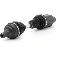 Skf Vetoakseli VKJC 7576