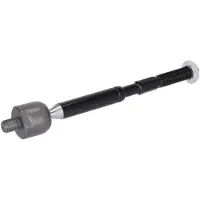 FEBI BILSTEIN Raidetangon pää, suora 179867