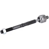 FEBI BILSTEIN Raidetangon pää, suora 180389