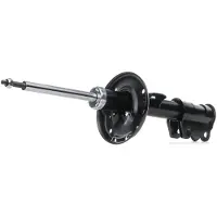 MAGNETI MARELLI Iskunvaimennin 352110070200
