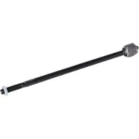 FEBI BILSTEIN Raidetangon pää, suora 180289