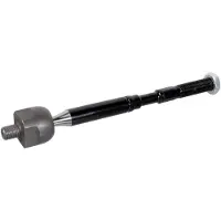 FEBI BILSTEIN Raidetangon pää, suora 178317