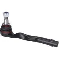 FEBI BILSTEIN Raidetangon pää 180284