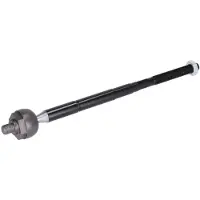 FEBI BILSTEIN Raidetangon pää, suora 180557