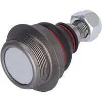 FEBI BILSTEIN Pallonivel 180279
