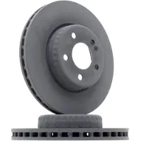 Bosch Jarrulevy (1kpl) 0 986 479 H46