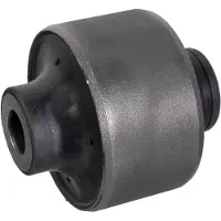 FEBI BILSTEIN Tukivarren hela 180412