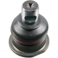 FEBI BILSTEIN Pallonivel 181785