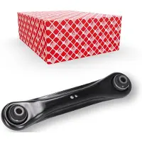 FEBI BILSTEIN Tukivarsi, pyöräntuenta 180387