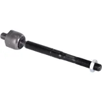 FEBI BILSTEIN Raidetangon pää, suora 180386