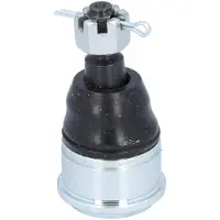 FEBI BILSTEIN Pallonivel 177745