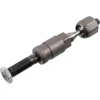 FEBI BILSTEIN Raidetangon pää, suora 182493