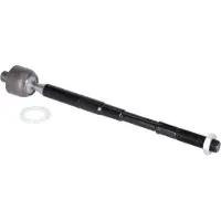 FEBI BILSTEIN Raidetangon pää, suora 180555