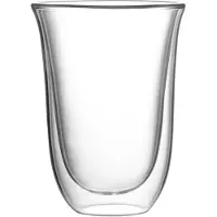 Bialetti Kop-Sæt (2 Stk.) Firenze - Nude - 30 CL