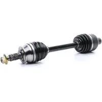 Skf Vetoakseli VKJC 5797