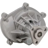 Skf Vesipumppu, moottorin jäähdytys VKPC 89003