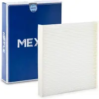 Meyle Suodatin, sisäilma 112 319 0028