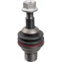FEBI BILSTEIN Pallonivel 183728
