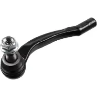 FEBI BILSTEIN Raidetangon pää 183111