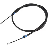 FEBI BILSTEIN Vaijeri, seisontajarru 180480