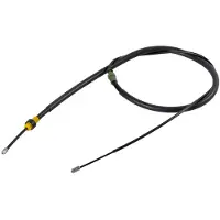 FEBI BILSTEIN Vaijeri, seisontajarru 176822