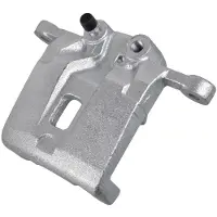 FEBI BILSTEIN Jarrusatula 179444