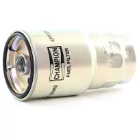 Champion Polttoainesuodatin CFF100452