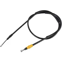 FEBI BILSTEIN Vaijeri, seisontajarru 180498