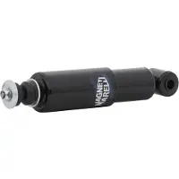 MAGNETI MARELLI Iskunvaimennin 351489080000