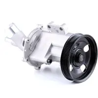 MAGNETI MARELLI Vesipumppu, moottorin jäähdytys 352316170050