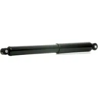 MAGNETI MARELLI Iskunvaimennin 357103070000