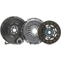 SACHS Kytkinpaketti 2290 601 165