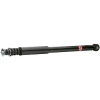 MAGNETI MARELLI Iskunvaimennin 357089070000